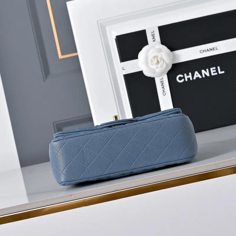 All Categories Chanel Women's Bags 2 (Chanel) Chanel Original A69900 Small Ball Pattern