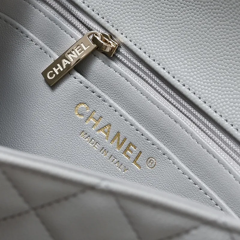 All Categories Chanel Women's Bags 2 (Chanel) Chanel Original A69900 Small Ball Pattern