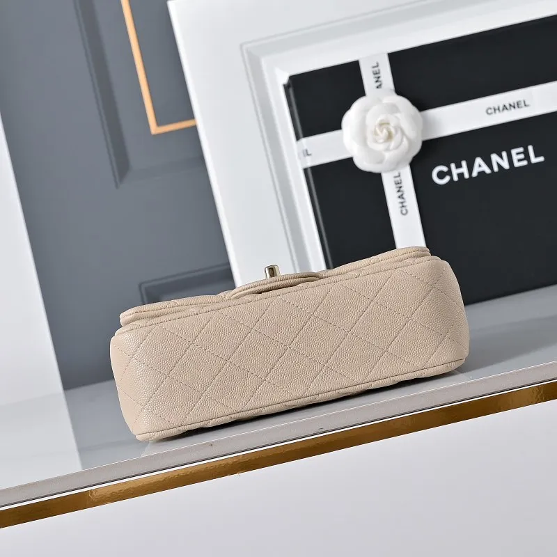 All Categories Chanel Women's Bags 2 (Chanel) Chanel Original A69900 Small Ball Pattern
