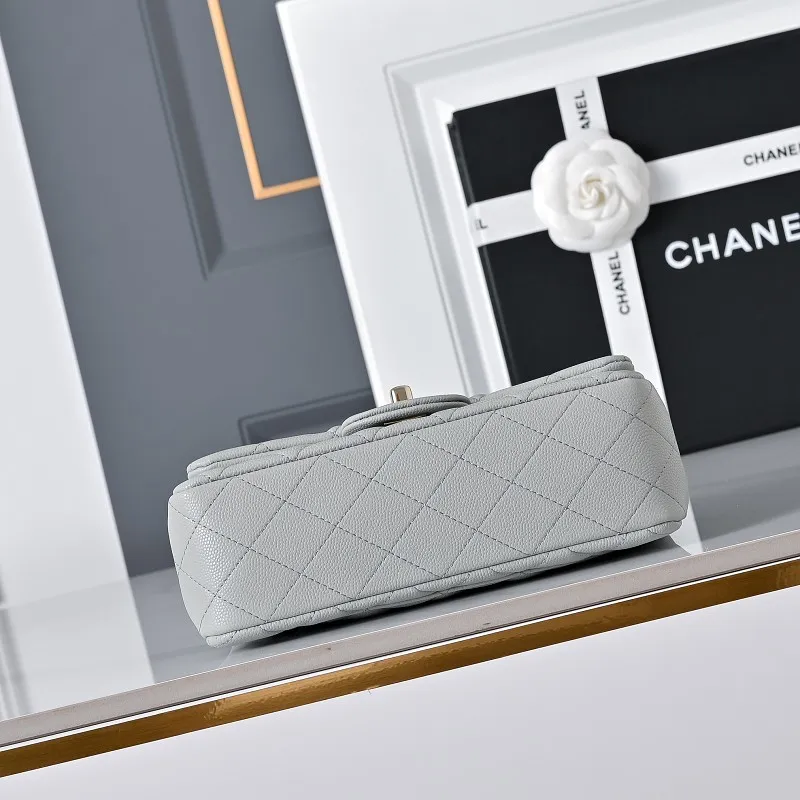 All Categories Chanel Women's Bags 2 (Chanel) Chanel Original A69900 Small Ball Pattern