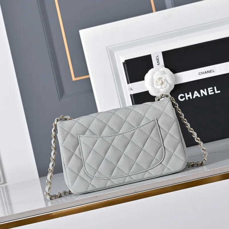 All Categories Chanel Women's Bags 2 (Chanel) Chanel Original A69900 Small Ball Pattern