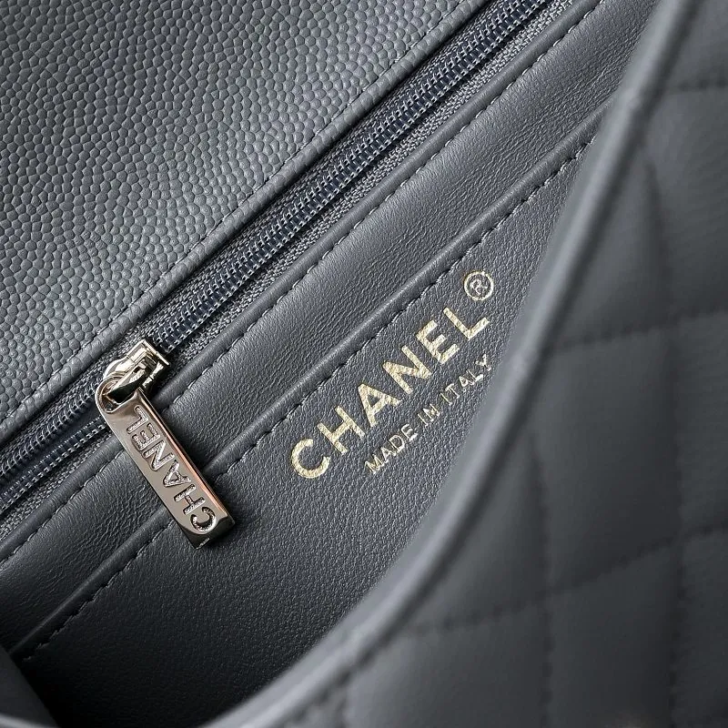 All Categories Chanel Women's Bags 2 (Chanel) Chanel Original A69900 Small Ball Pattern
