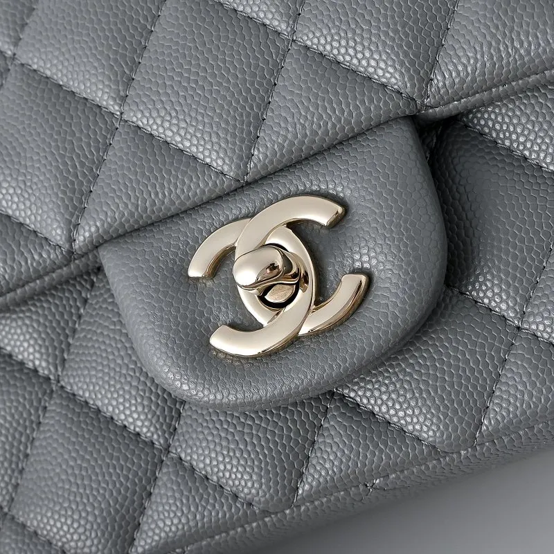 All Categories Chanel Women's Bags 2 (Chanel) Chanel Original A69900 Small Ball Pattern