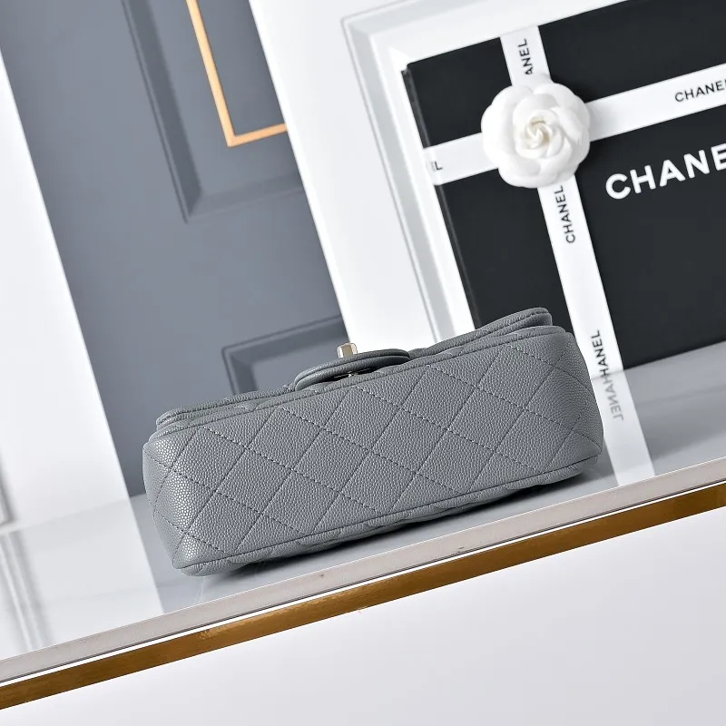 All Categories Chanel Women's Bags 2 (Chanel) Chanel Original A69900 Small Ball Pattern