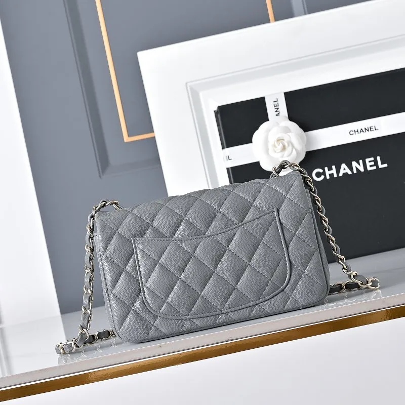 All Categories Chanel Women's Bags 2 (Chanel) Chanel Original A69900 Small Ball Pattern