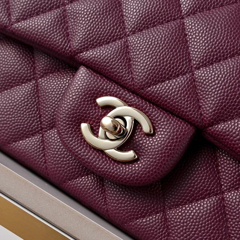 All Categories Chanel Women's Bags 2 (Chanel) Chanel Original A69900 Small Ball Pattern