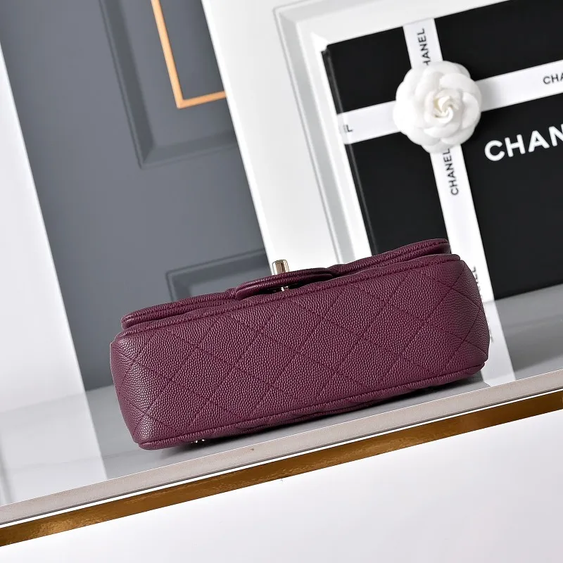 All Categories Chanel Women's Bags 2 (Chanel) Chanel Original A69900 Small Ball Pattern