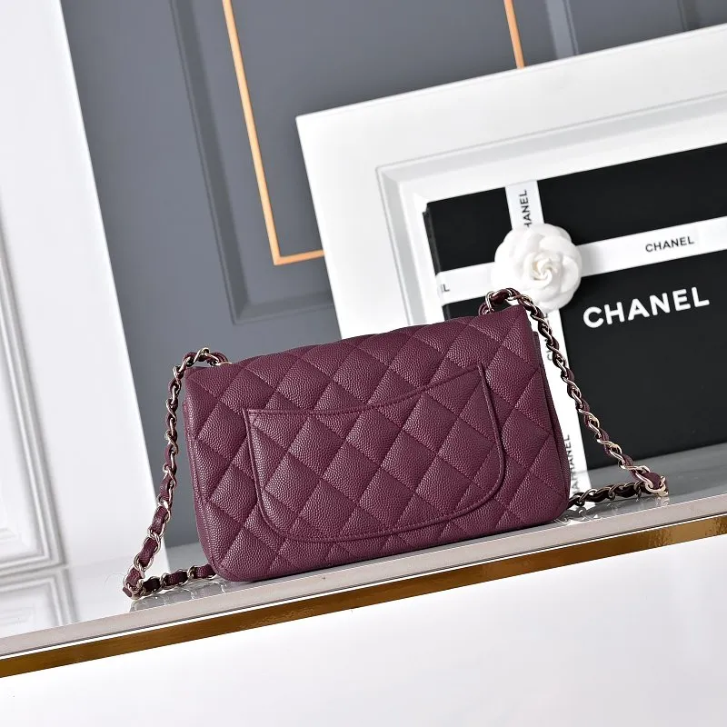 All Categories Chanel Women's Bags 2 (Chanel) Chanel Original A69900 Small Ball Pattern