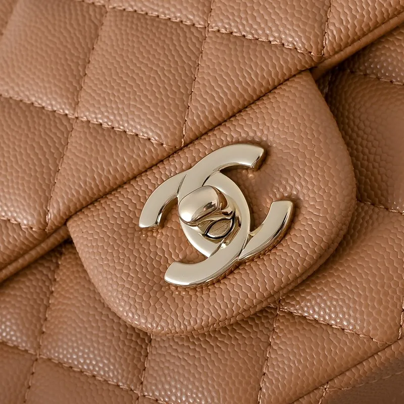All Categories Chanel Women's Bags 2 (Chanel) Chanel Original A69900 Small Ball Pattern