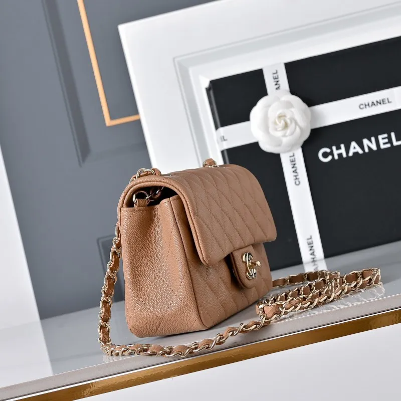 All Categories Chanel Women's Bags 2 (Chanel) Chanel Original A69900 Small Ball Pattern