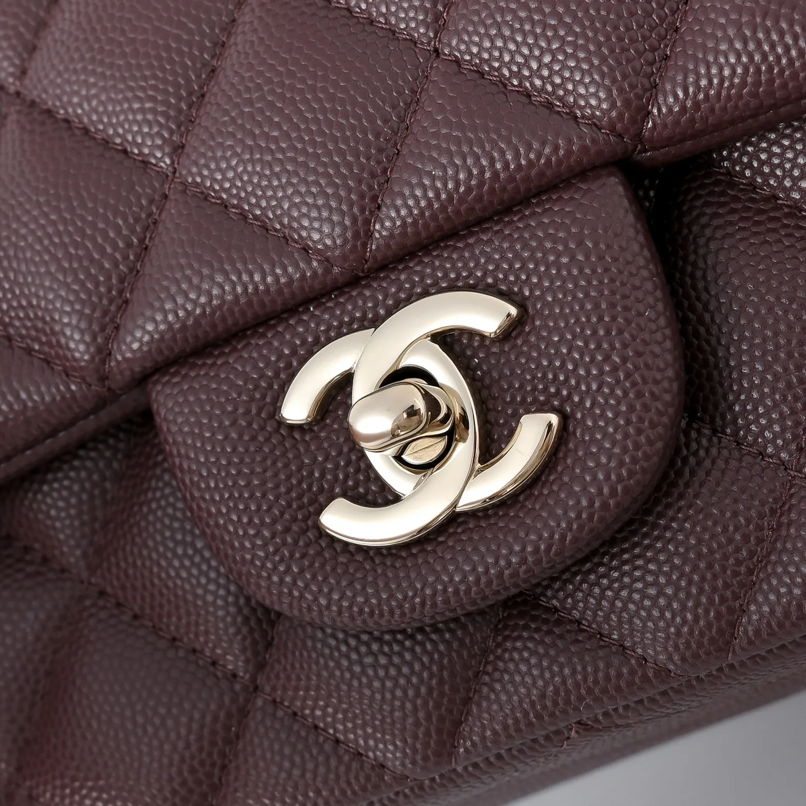 All Categories Chanel Women's Bags 2 (Chanel) Chanel Original A69900 Small Ball Pattern