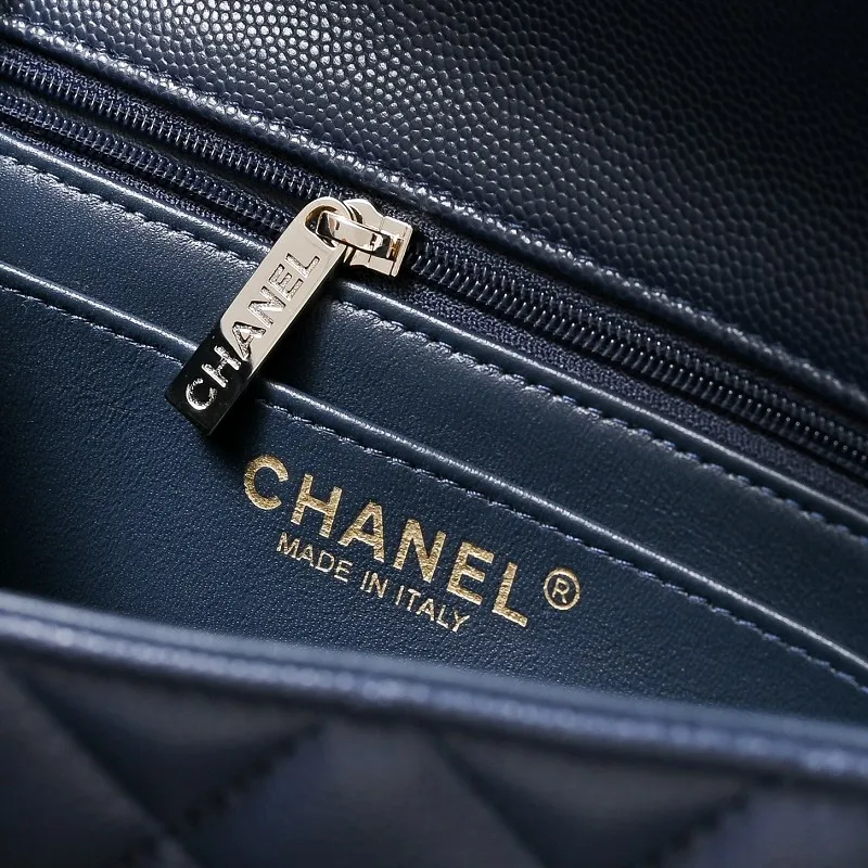 All Categories Chanel Women's Bags 2 (Chanel) Chanel Original A69900 Small Ball Pattern