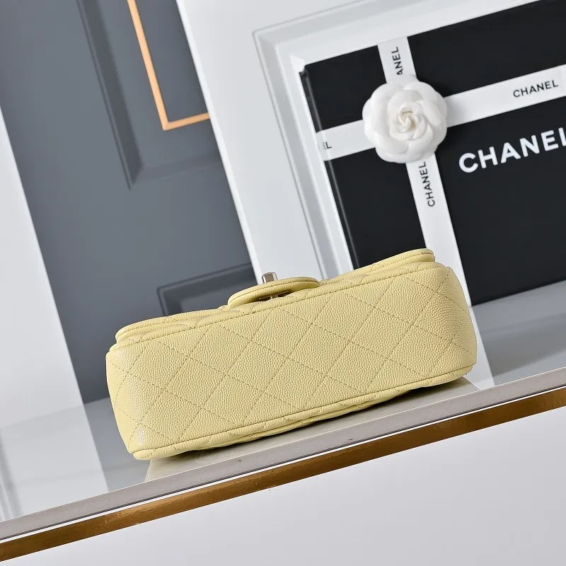 All Categories Chanel Women's Bags 2 (Chanel) Chanel Original A69900 Small Ball Pattern