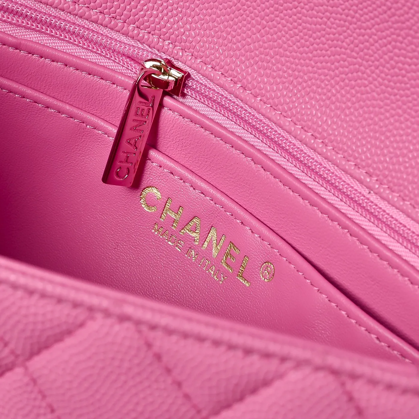 All Categories Chanel Women's Bags 2 (Chanel) Chanel Original A69900 Small Ball Pattern