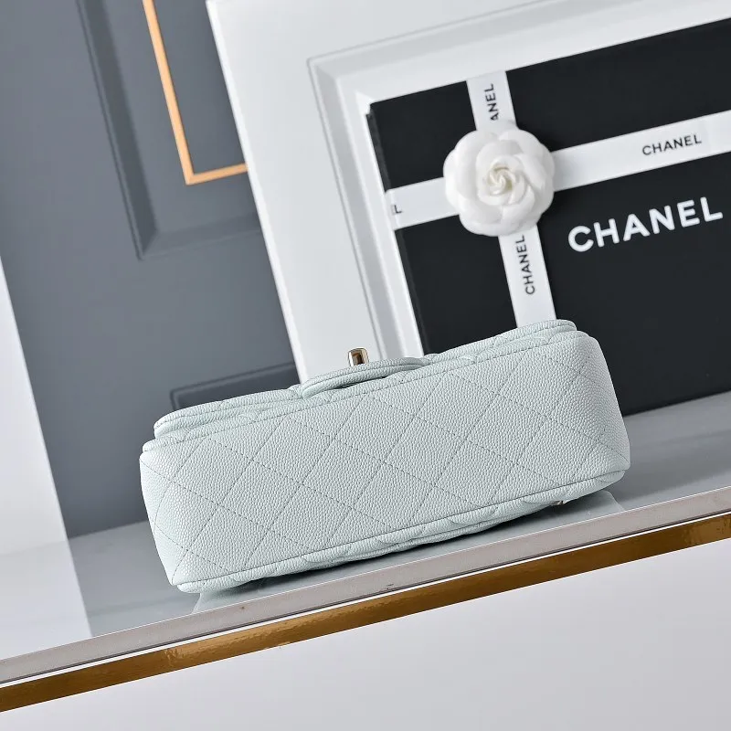 All Categories Chanel Women's Bags 2 (Chanel) Chanel Original A69900 Small Ball Pattern