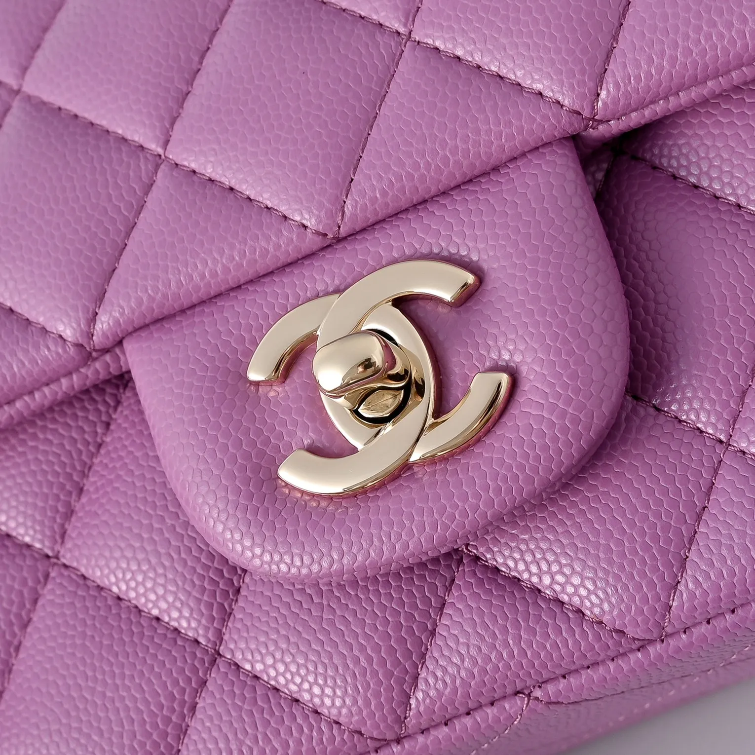 All Categories Chanel Women's Bags 2 (Chanel) Chanel Original A69900 Small Ball Pattern