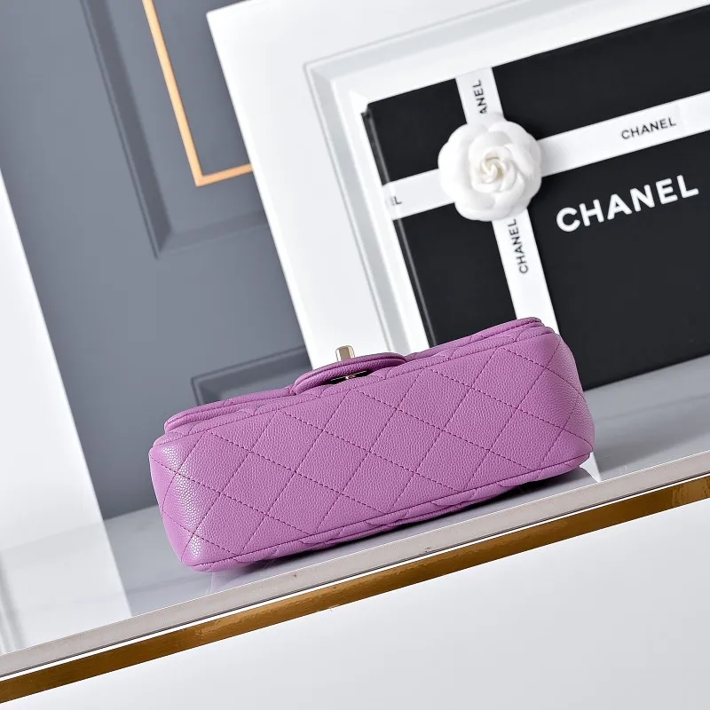 All Categories Chanel Women's Bags 2 (Chanel) Chanel Original A69900 Small Ball Pattern