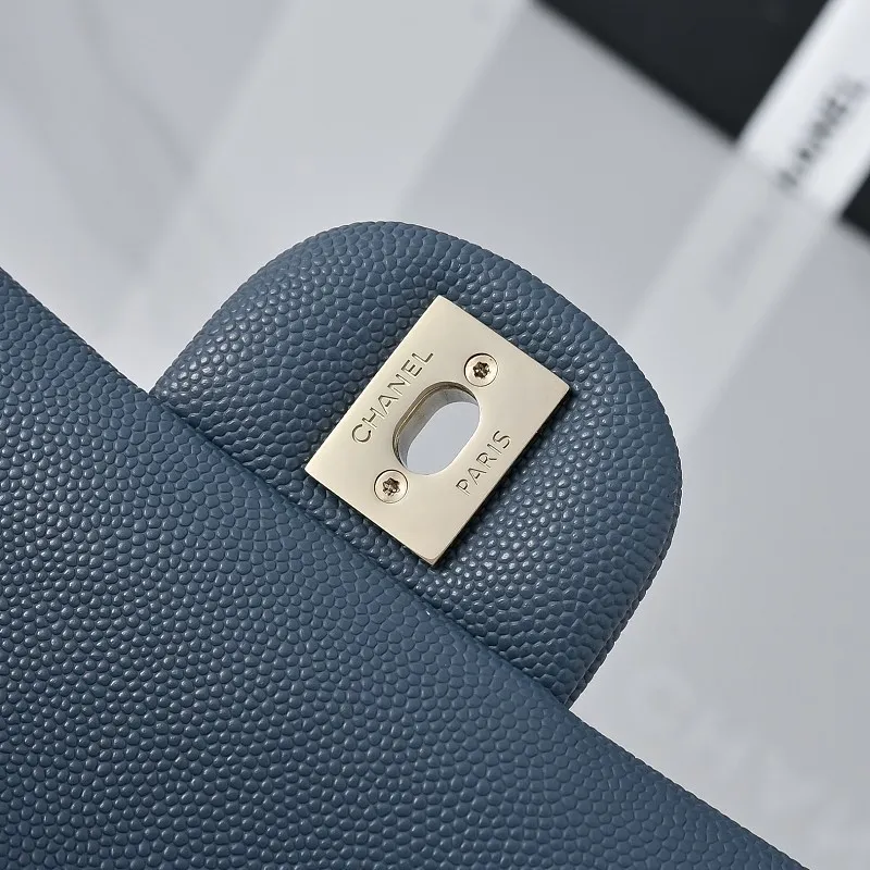 All Categories Chanel Women's Bags 2 (Chanel) Chanel Original A69900 Small Ball Pattern