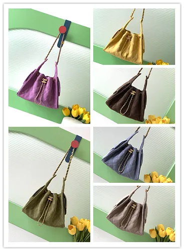 All Categories Chanel Women's Bags (Chanel) Chanel AS5293