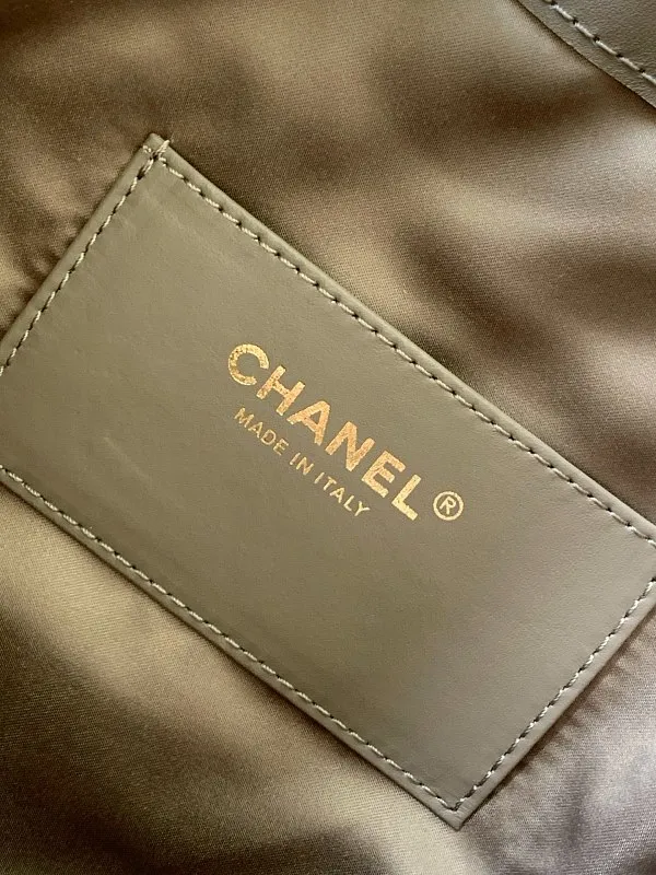 All Categories Chanel Women's Bags (Chanel) Chanel AS5293