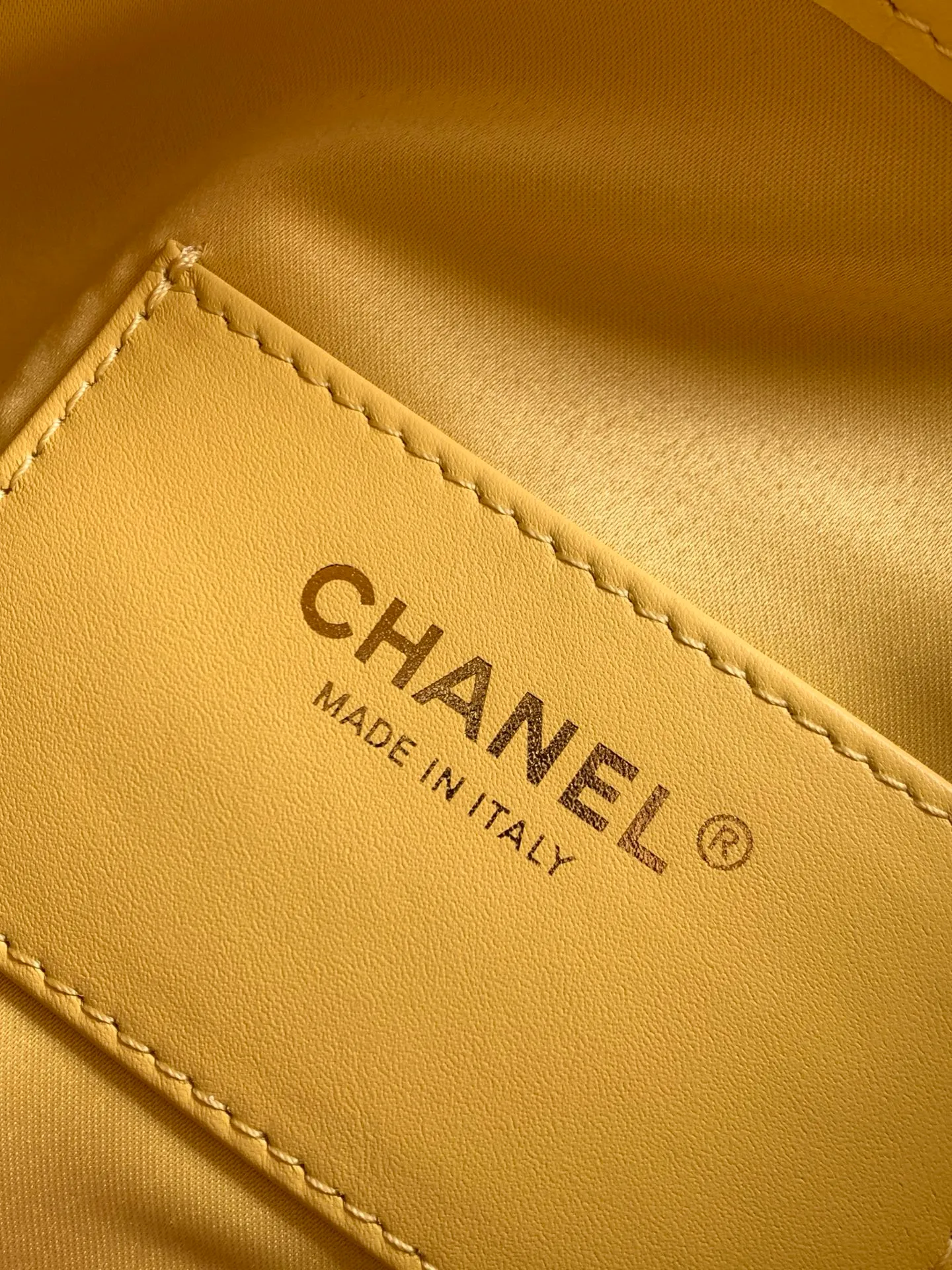 All Categories Chanel Women's Bags (Chanel) Chanel AS5293