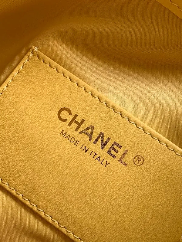 All Categories Chanel Women's Bags (Chanel) Chanel AS5293