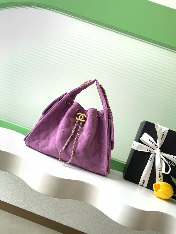 All Categories Chanel Women's Bags (Chanel) Chanel AS5293