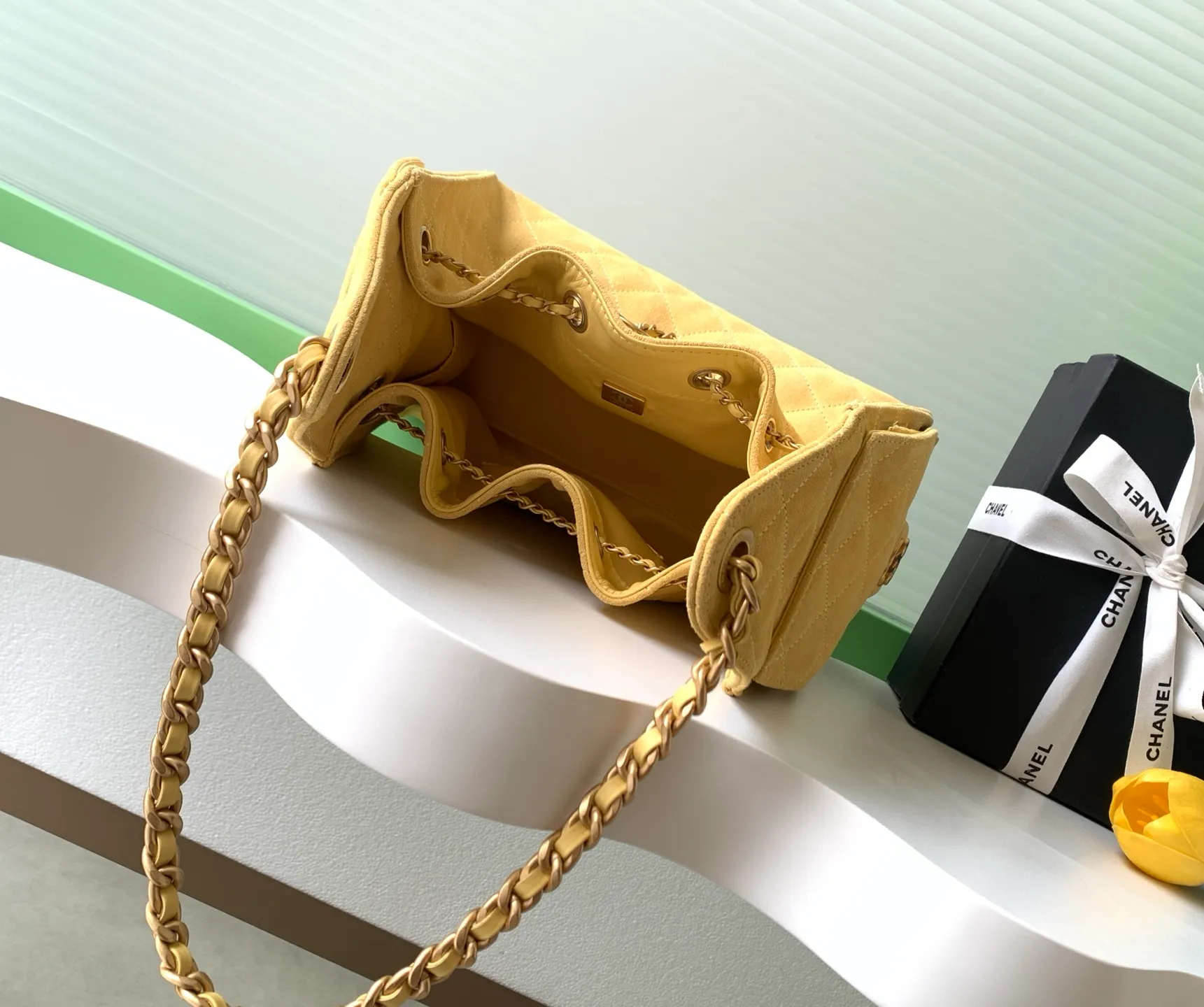 All Categories Chanel Women's Bags (Chanel) Chanel AS5293