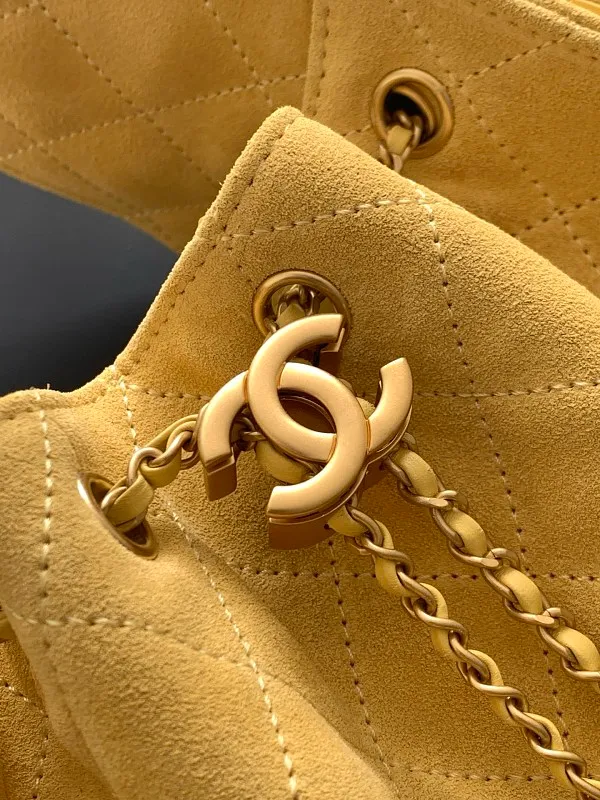 All Categories Chanel Women's Bags (Chanel) Chanel AS5293