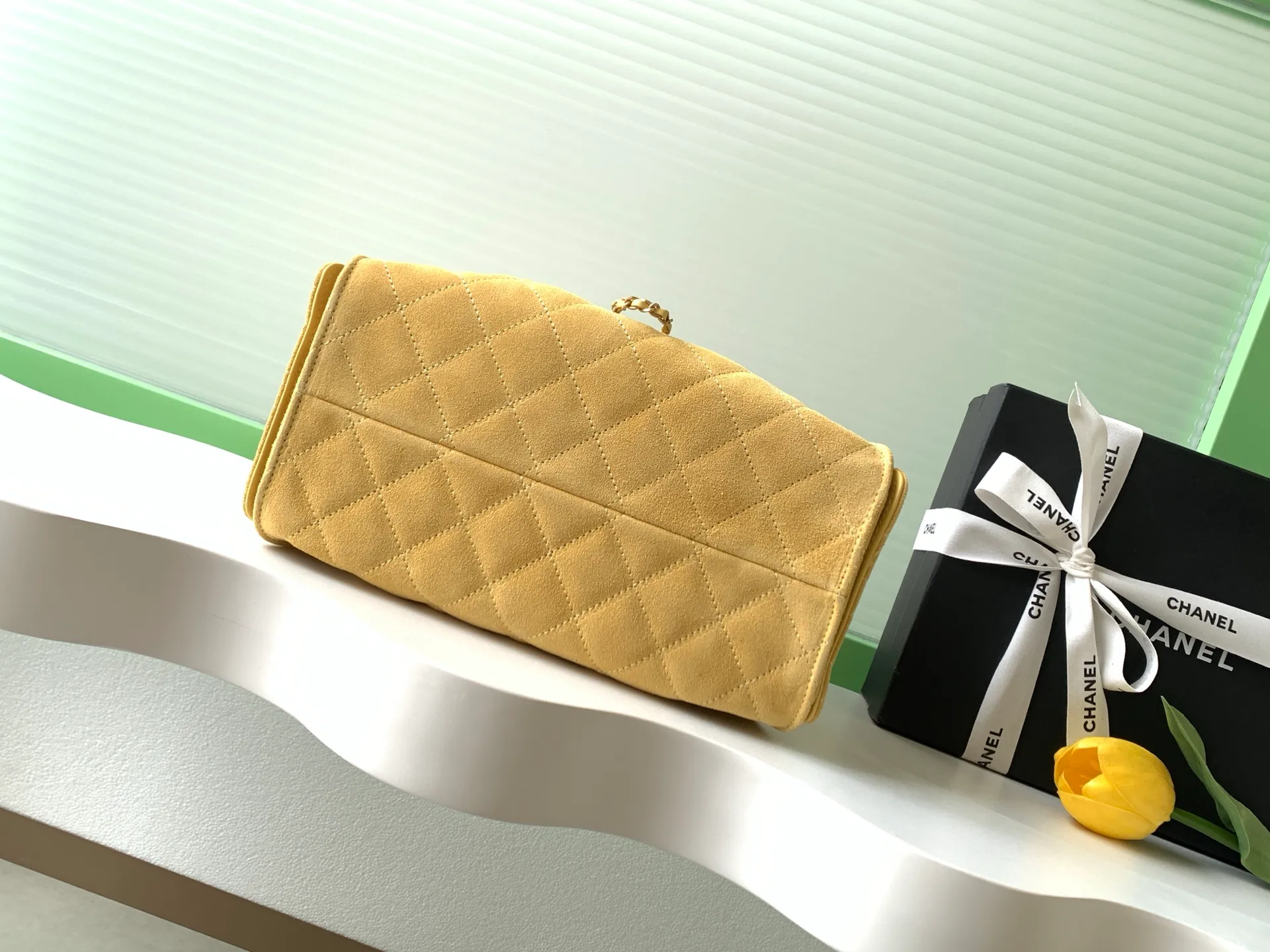 All Categories Chanel Women's Bags (Chanel) Chanel AS5293