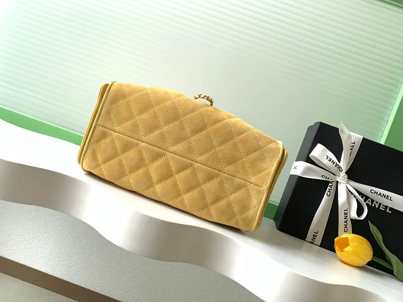 All Categories Chanel Women's Bags (Chanel) Chanel AS5293