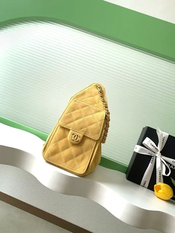 All Categories Chanel Women's Bags (Chanel) Chanel AS5293