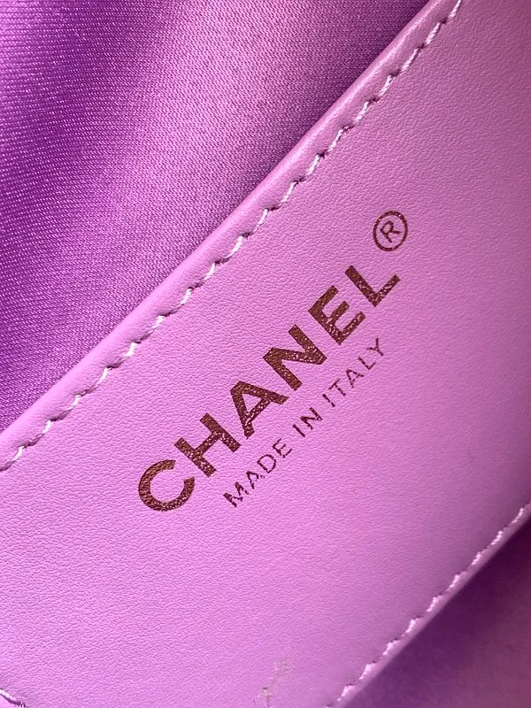 All Categories Chanel Women's Bags (Chanel) Chanel AS5293