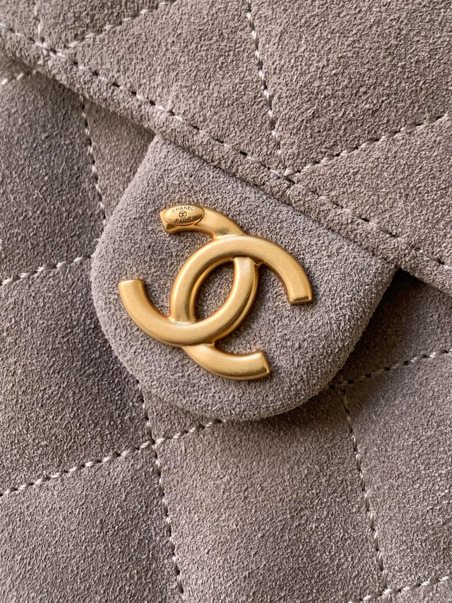 All Categories Chanel Women's Bags (Chanel) Chanel AS5293