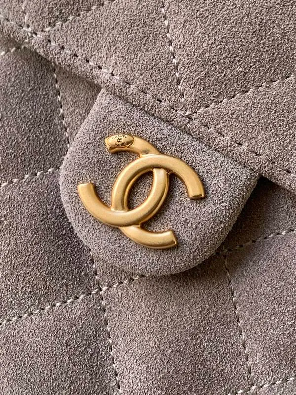 All Categories Chanel Women's Bags (Chanel) Chanel AS5293