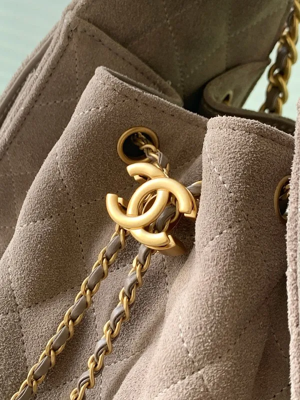 All Categories Chanel Women's Bags (Chanel) Chanel AS5293