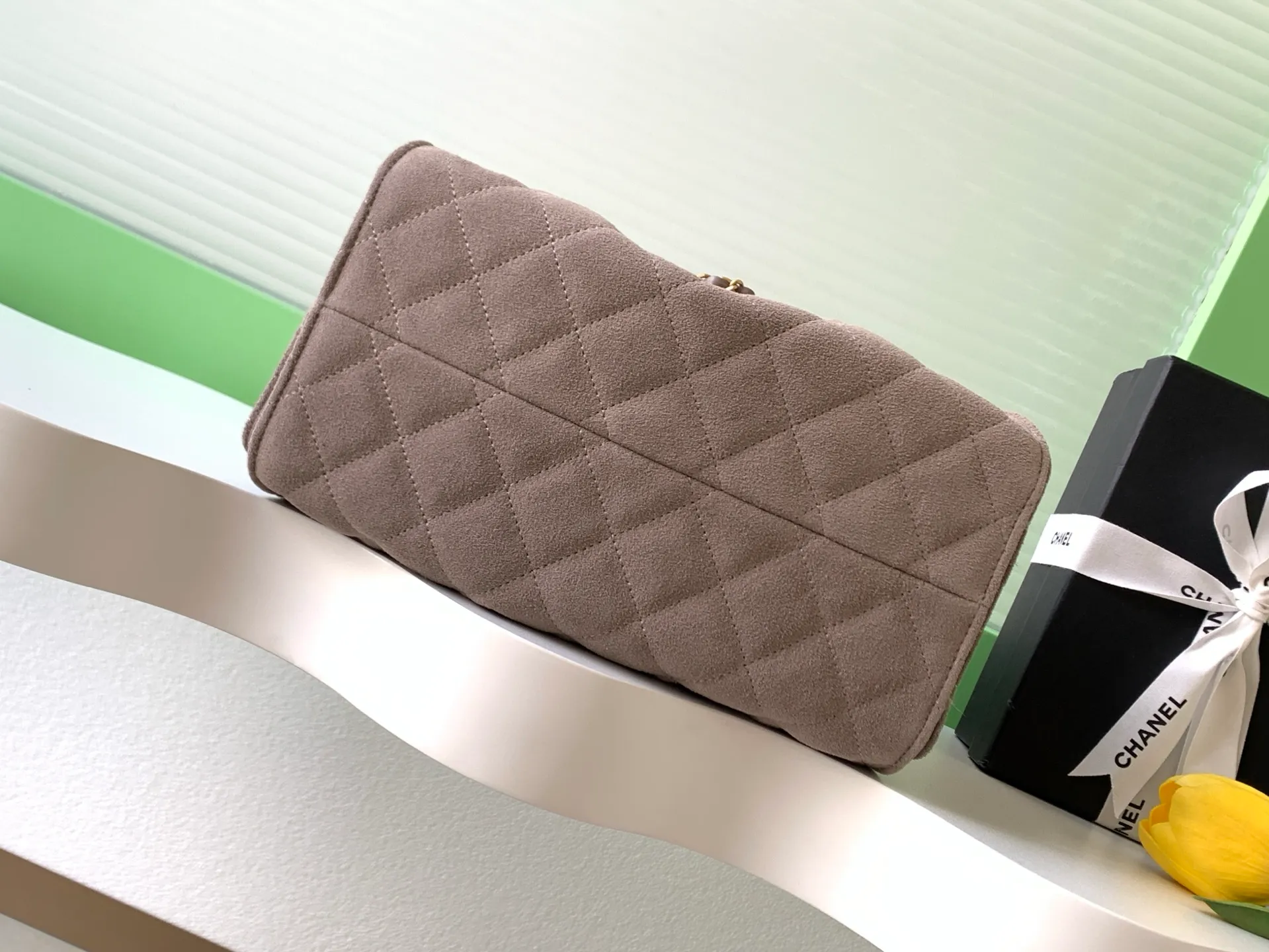 All Categories Chanel Women's Bags (Chanel) Chanel AS5293