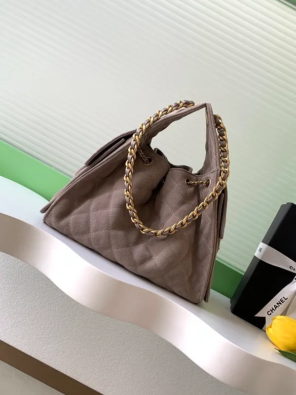 All Categories Chanel Women's Bags (Chanel) Chanel AS5293