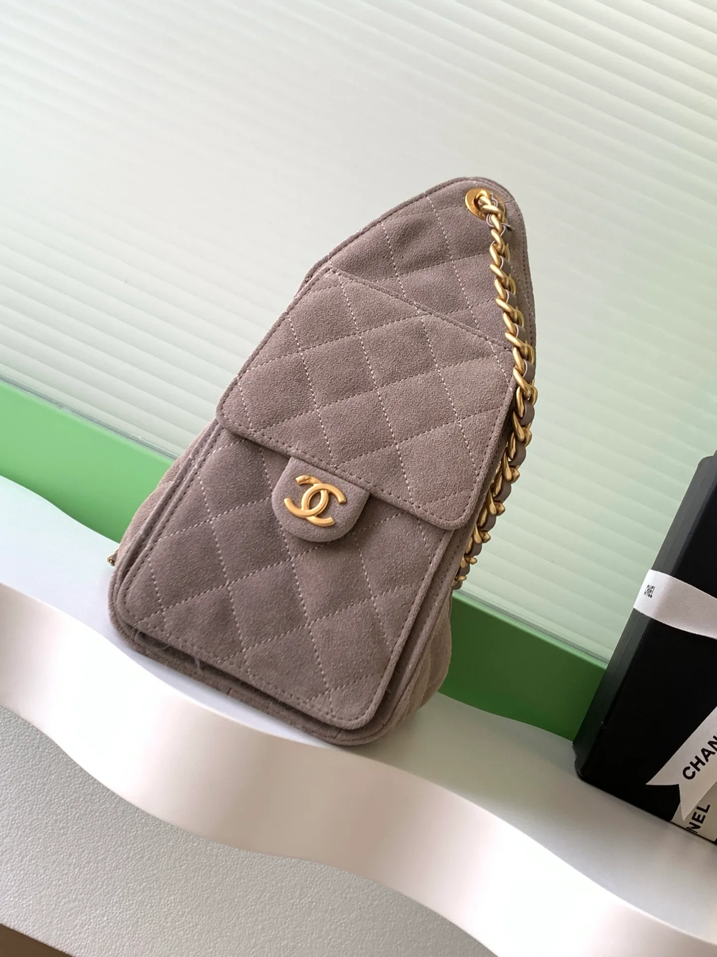 All Categories Chanel Women's Bags (Chanel) Chanel AS5293
