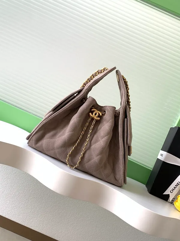 All Categories Chanel Women's Bags (Chanel) Chanel AS5293