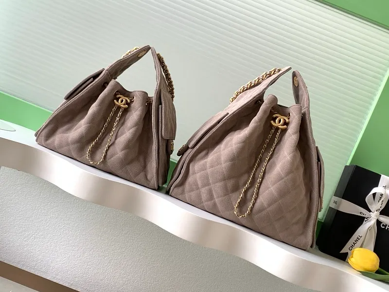 All Categories Chanel Women's Bags (Chanel) Chanel AS5293