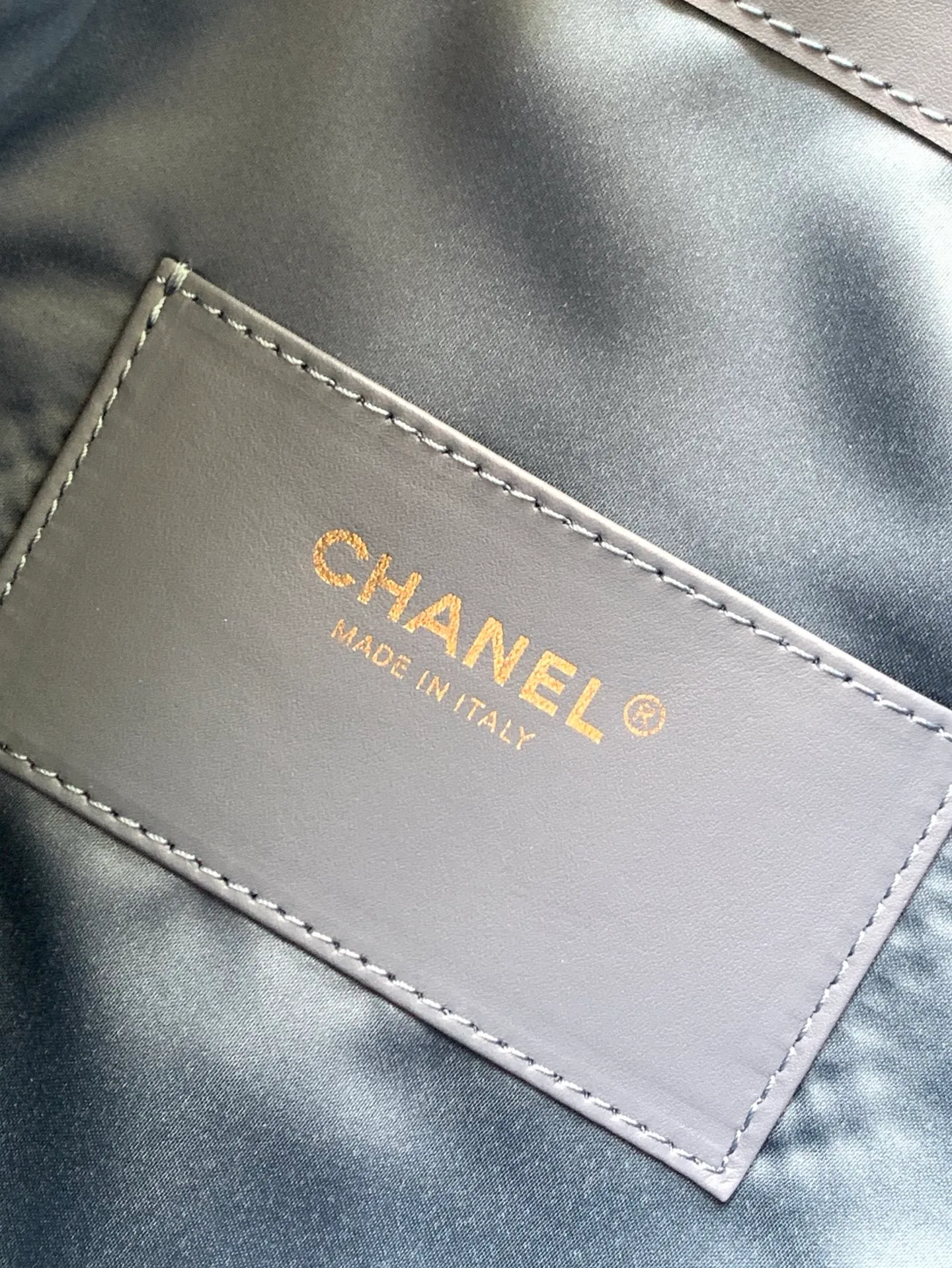 All Categories Chanel Women's Bags (Chanel) Chanel AS5293