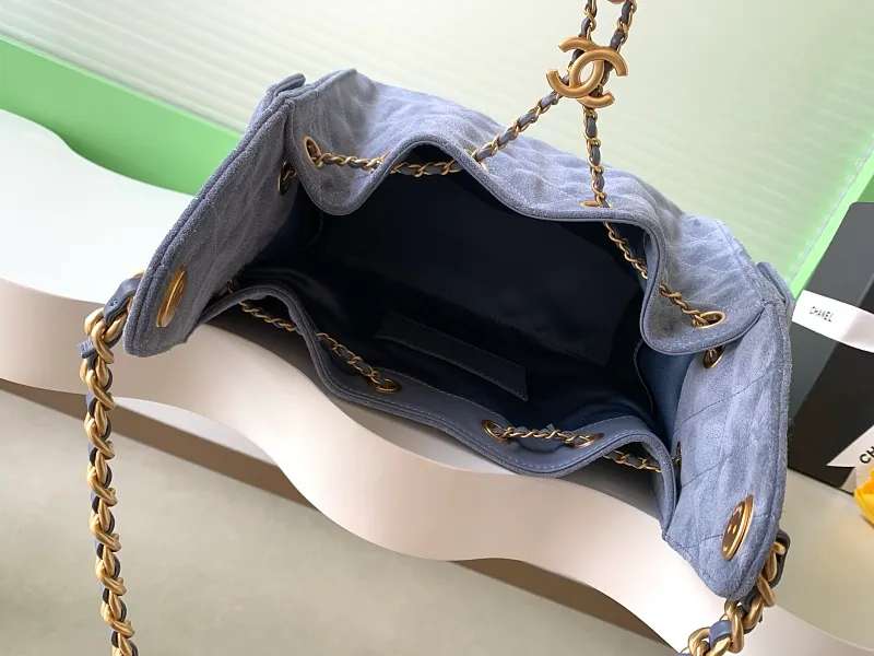 All Categories Chanel Women's Bags (Chanel) Chanel AS5293