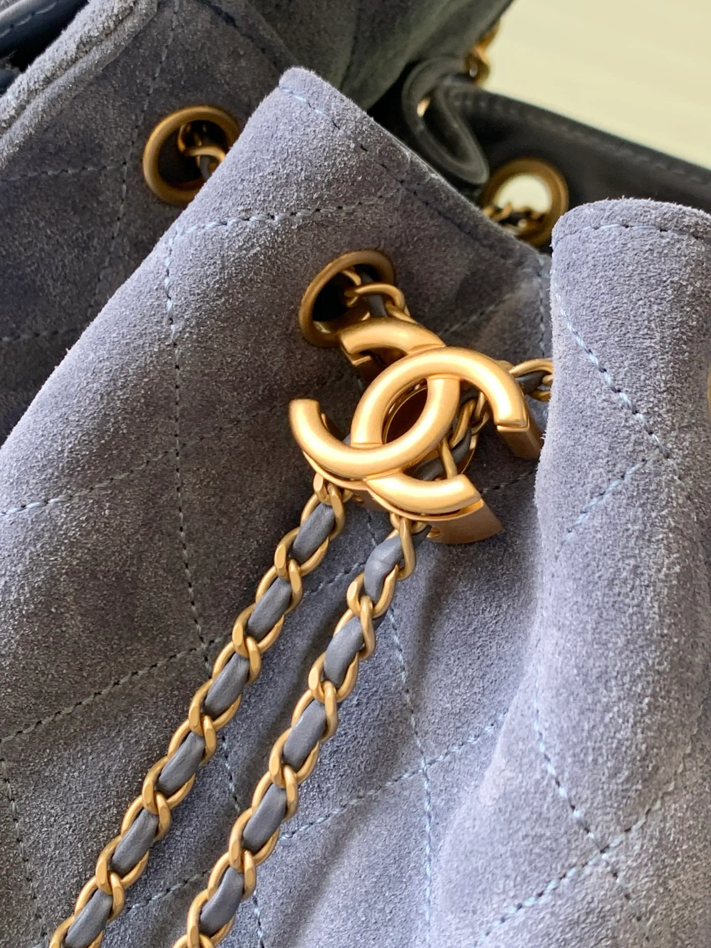 All Categories Chanel Women's Bags (Chanel) Chanel AS5293