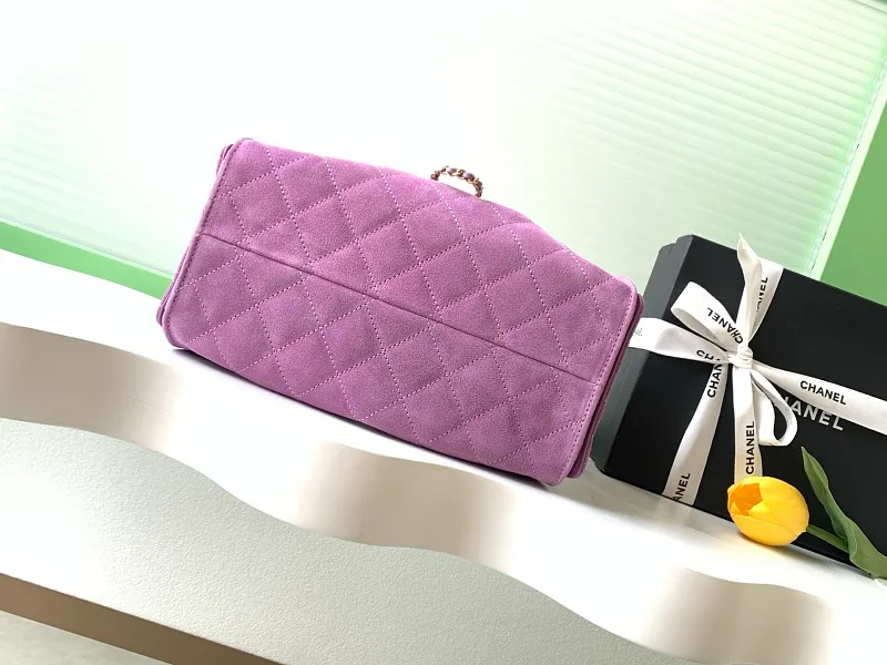 All Categories Chanel Women's Bags (Chanel) Chanel AS5293