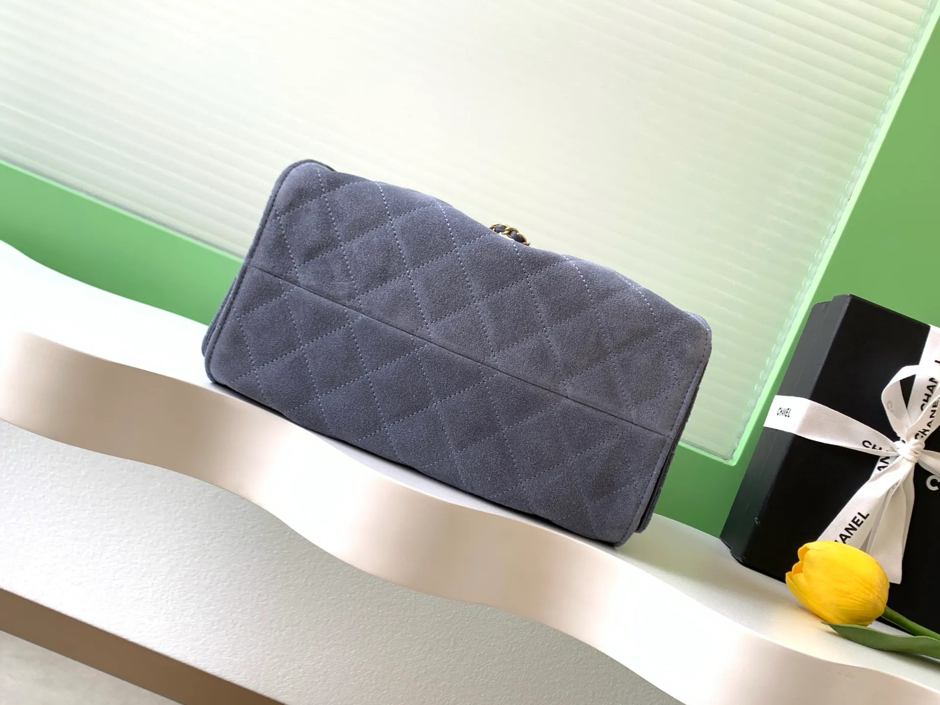All Categories Chanel Women's Bags (Chanel) Chanel AS5293