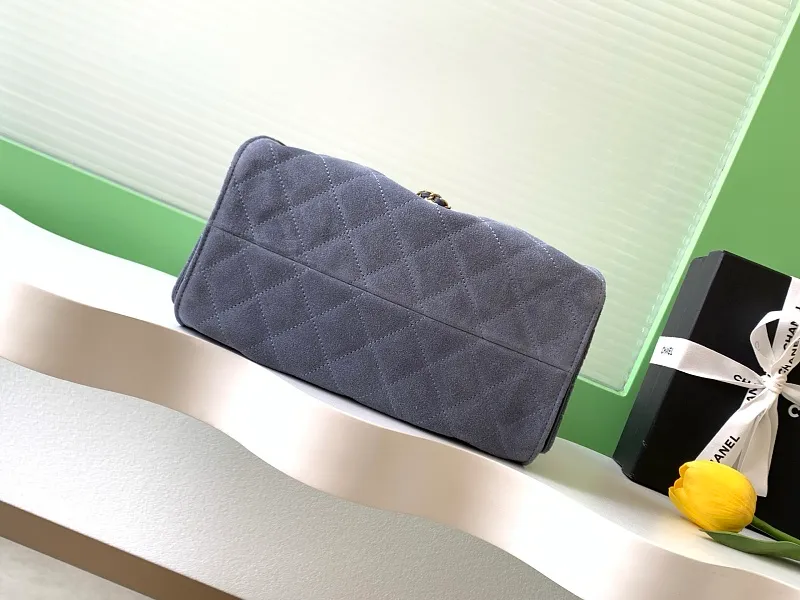 All Categories Chanel Women's Bags (Chanel) Chanel AS5293
