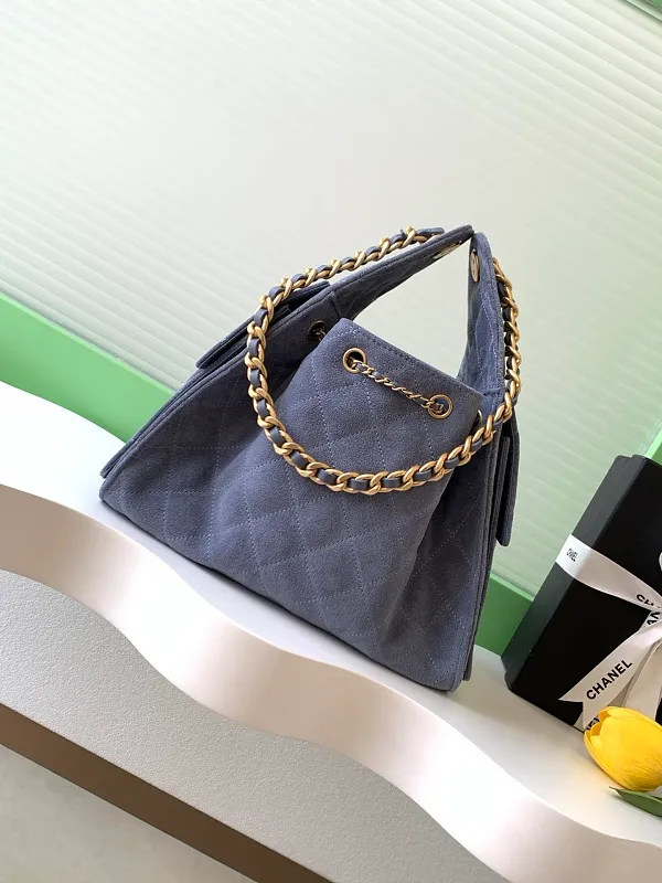 All Categories Chanel Women's Bags (Chanel) Chanel AS5293