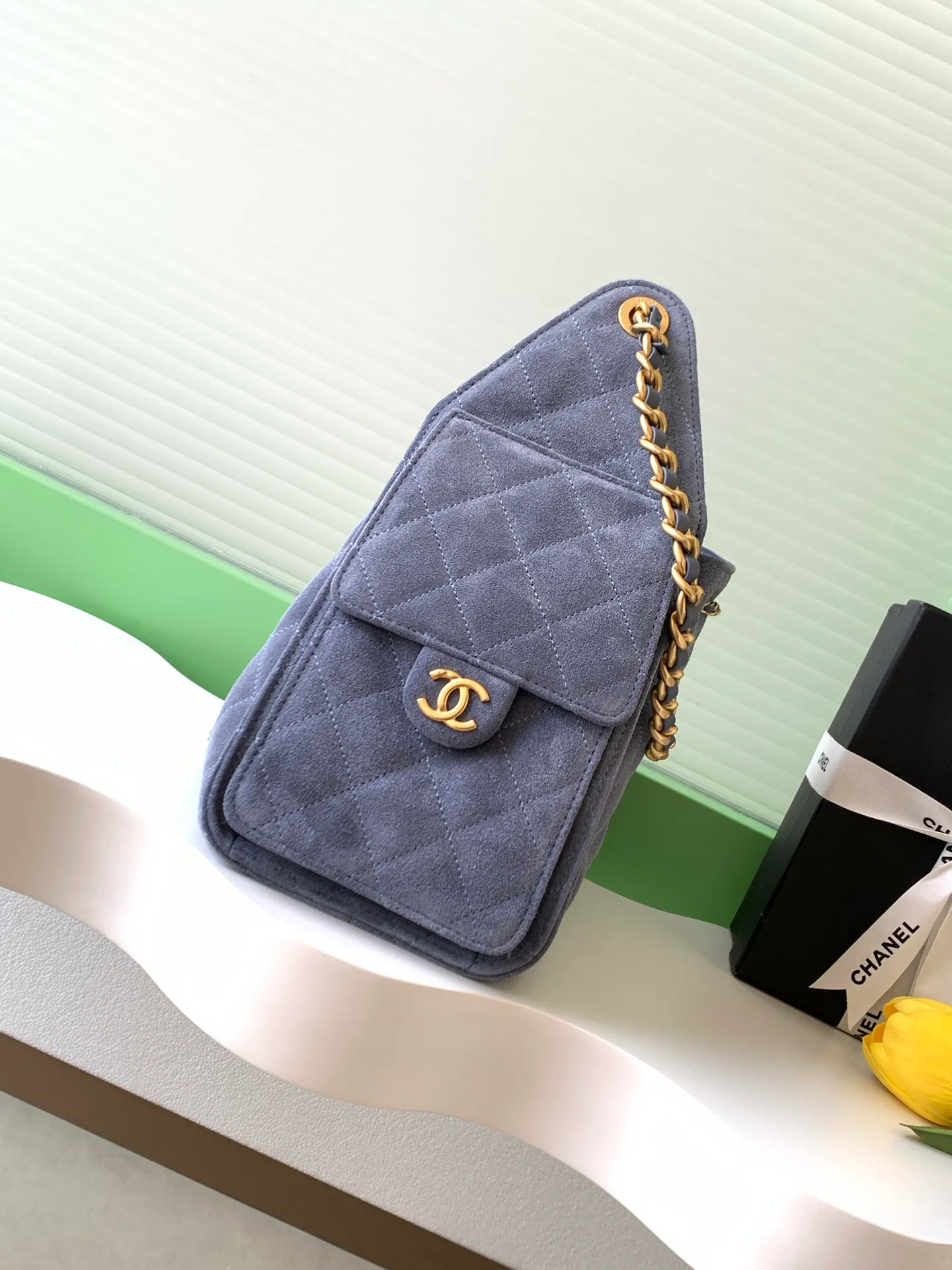 All Categories Chanel Women's Bags (Chanel) Chanel AS5293