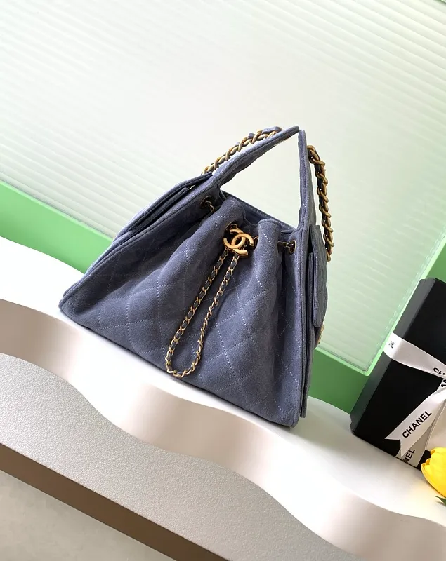 All Categories Chanel Women's Bags (Chanel) Chanel AS5293